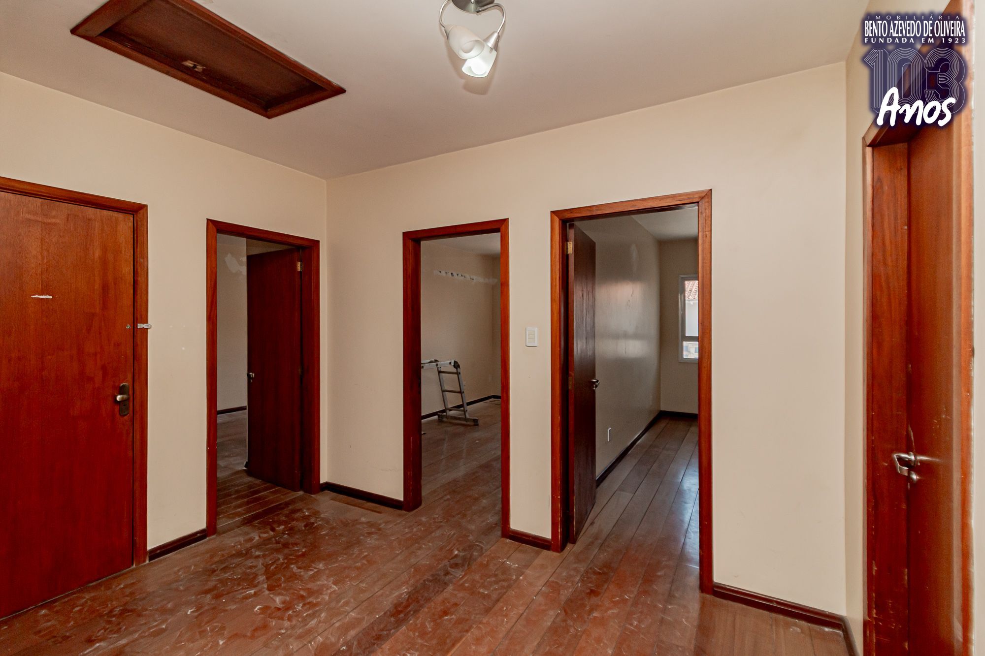 Casa, 5 quartos, 439 m² - Foto 66