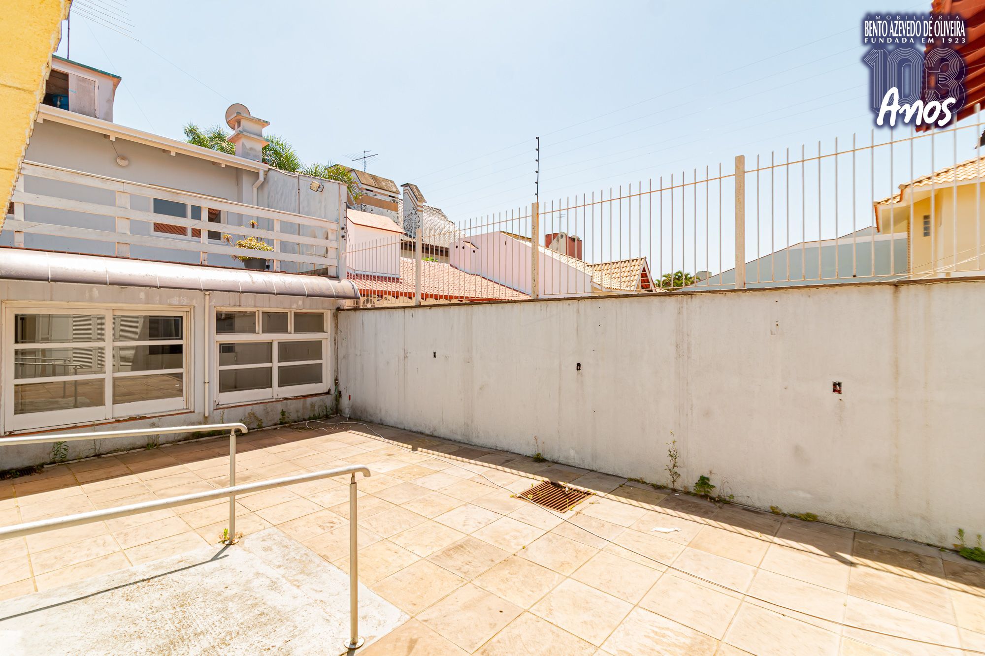 Casa, 5 quartos, 439 m² - Foto 14