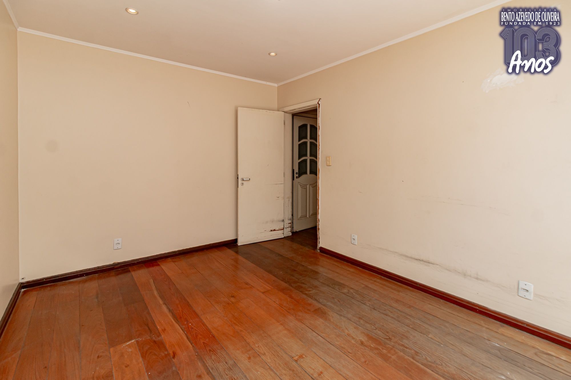 Casa, 5 quartos, 439 m² - Foto 55