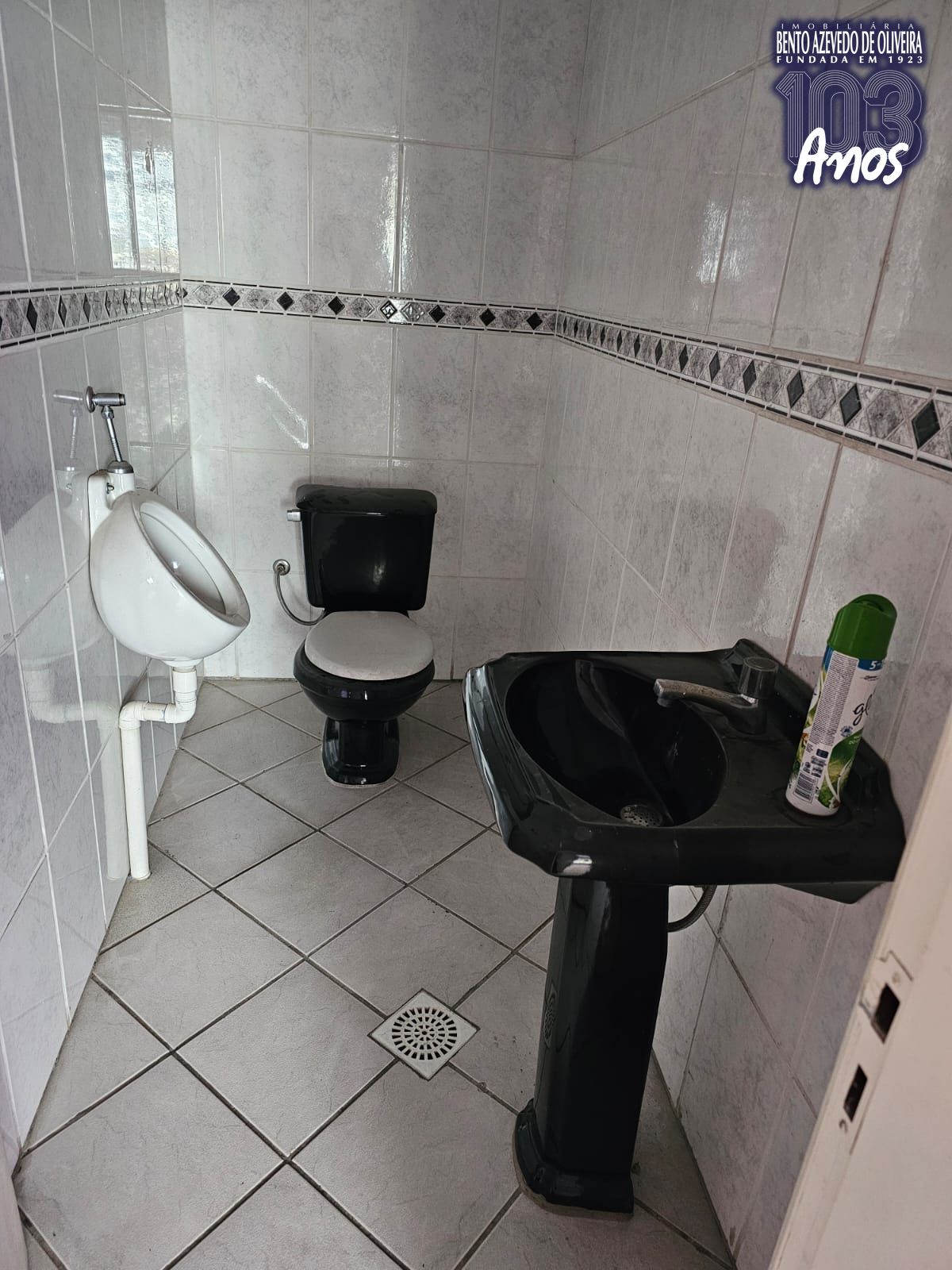 Depósito-Galpão, 2200 m² - Foto 11