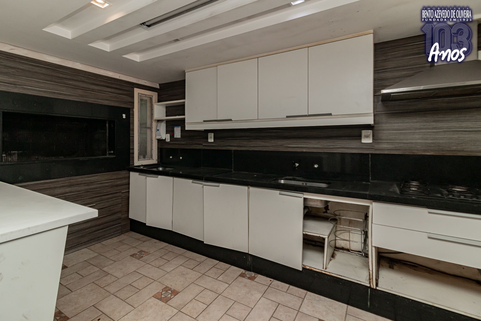 Casa, 5 quartos, 439 m² - Foto 38