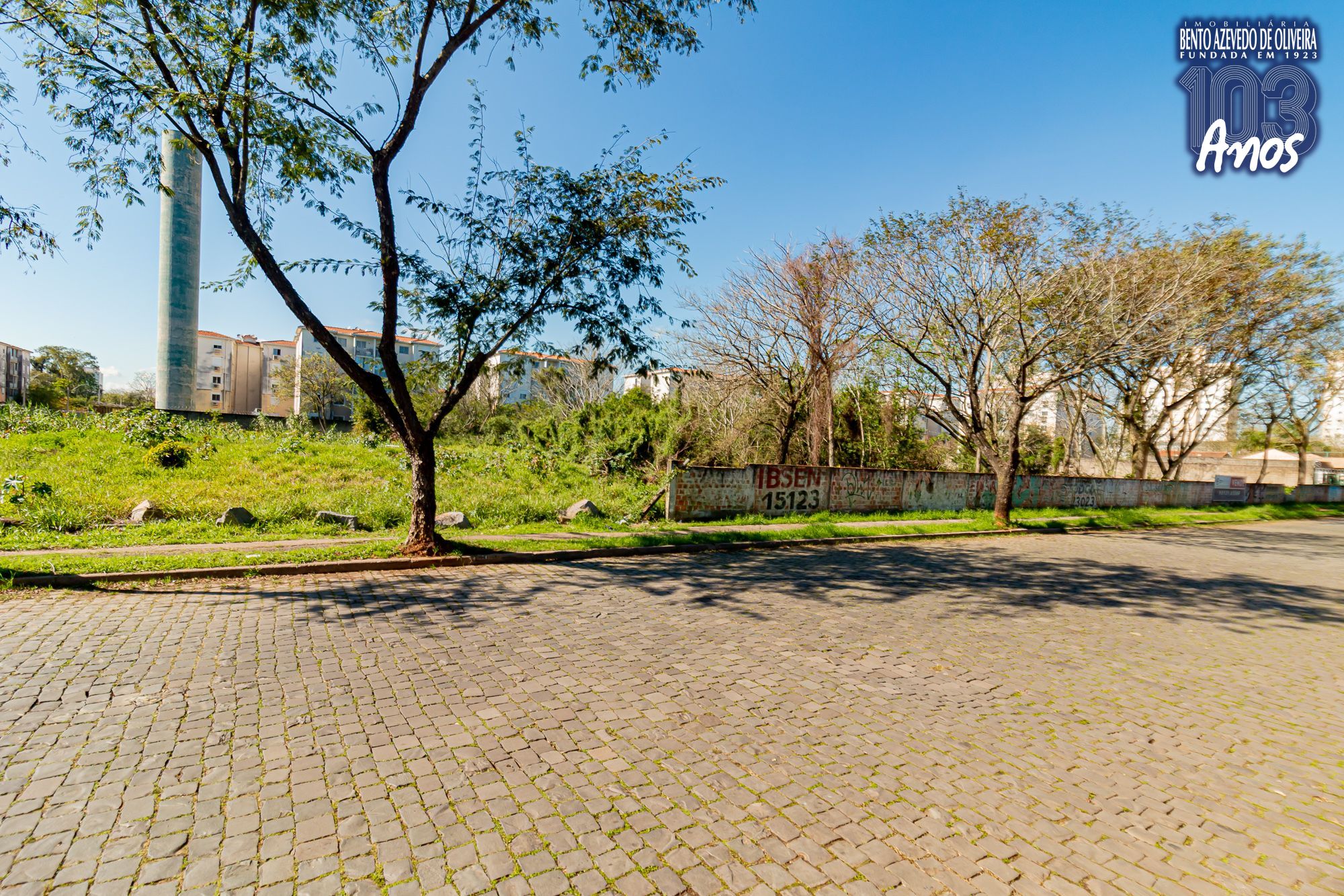 Terreno, 6150 m² - Foto 14