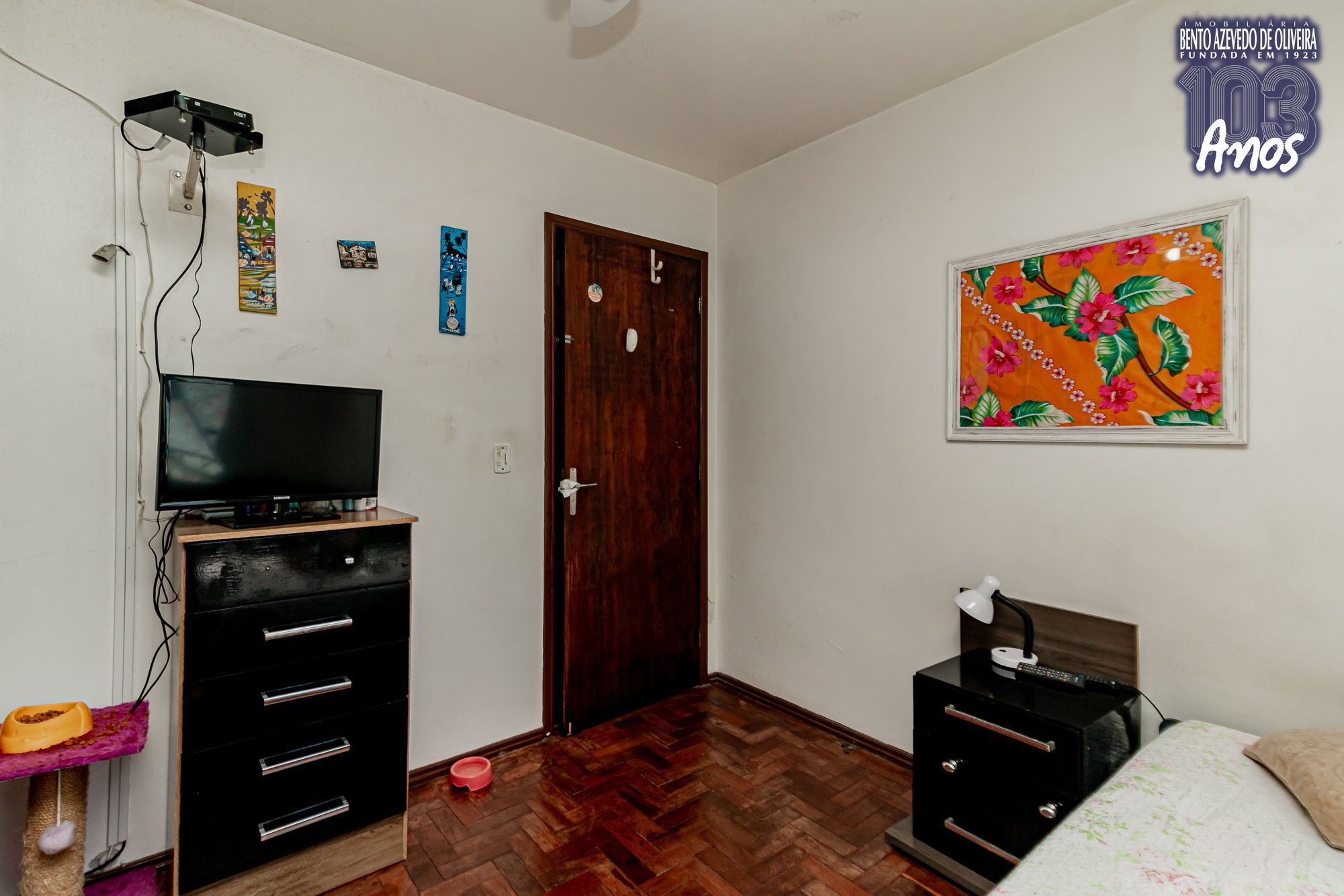 Apartamento, 3 quartos, 79 m² - Foto 17