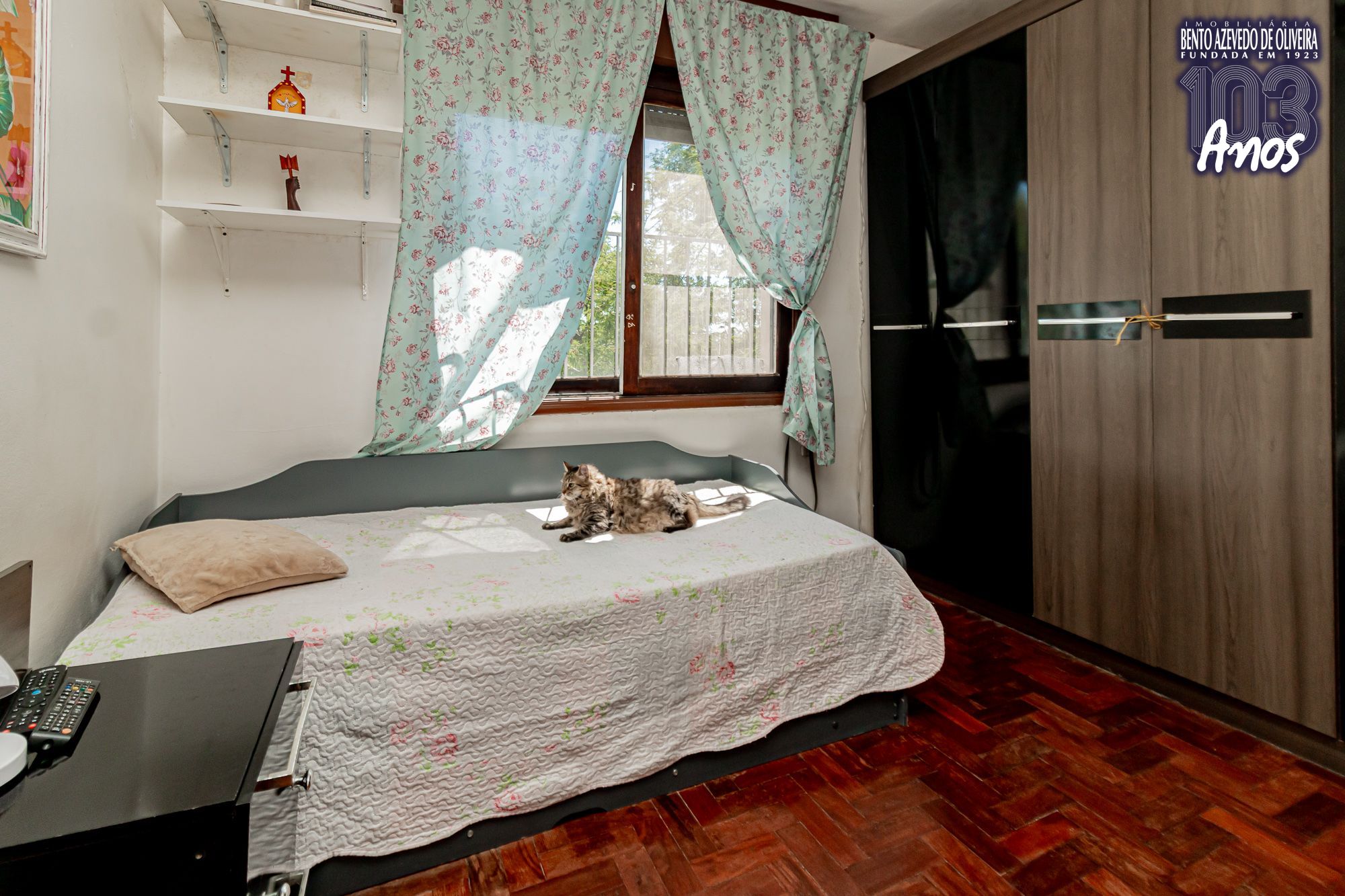 Apartamento, 3 quartos, 79 m² - Foto 12