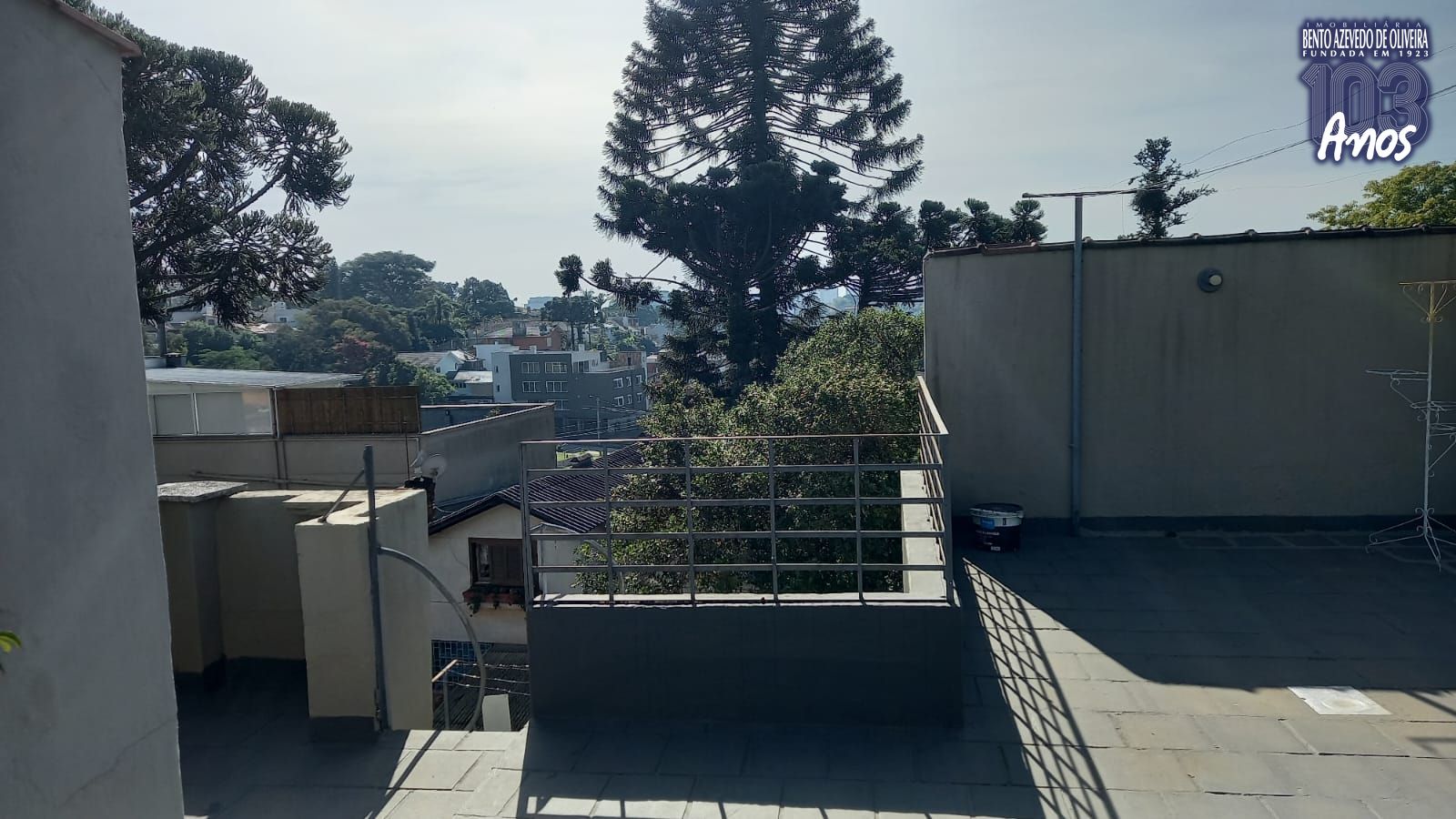 Casa, 5 quartos, 360 m² - Foto 32