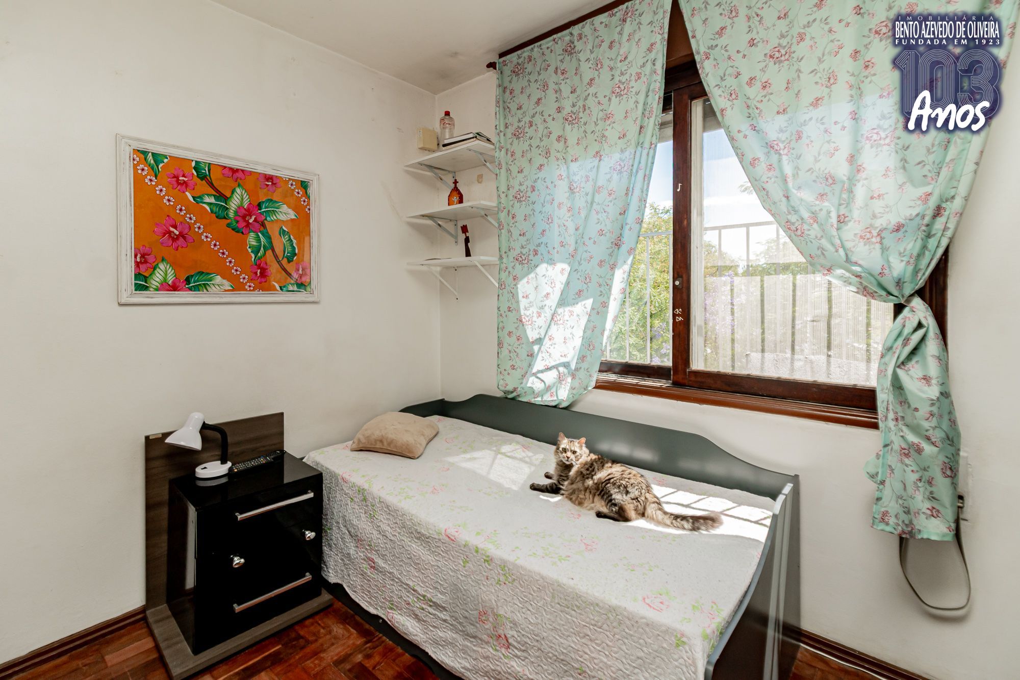 Apartamento, 3 quartos, 79 m² - Foto 15
