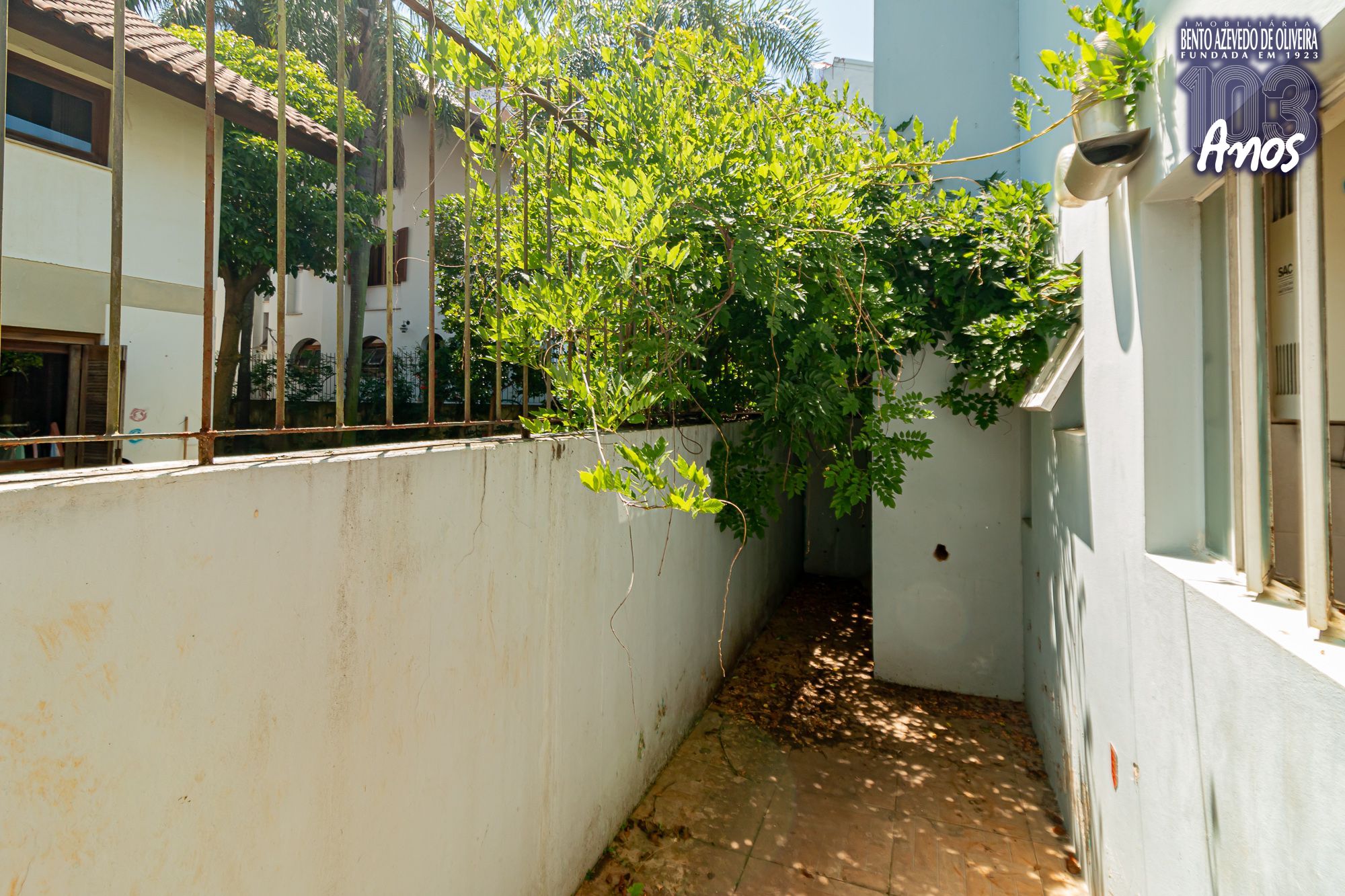 Casa, 5 quartos, 439 m² - Foto 42