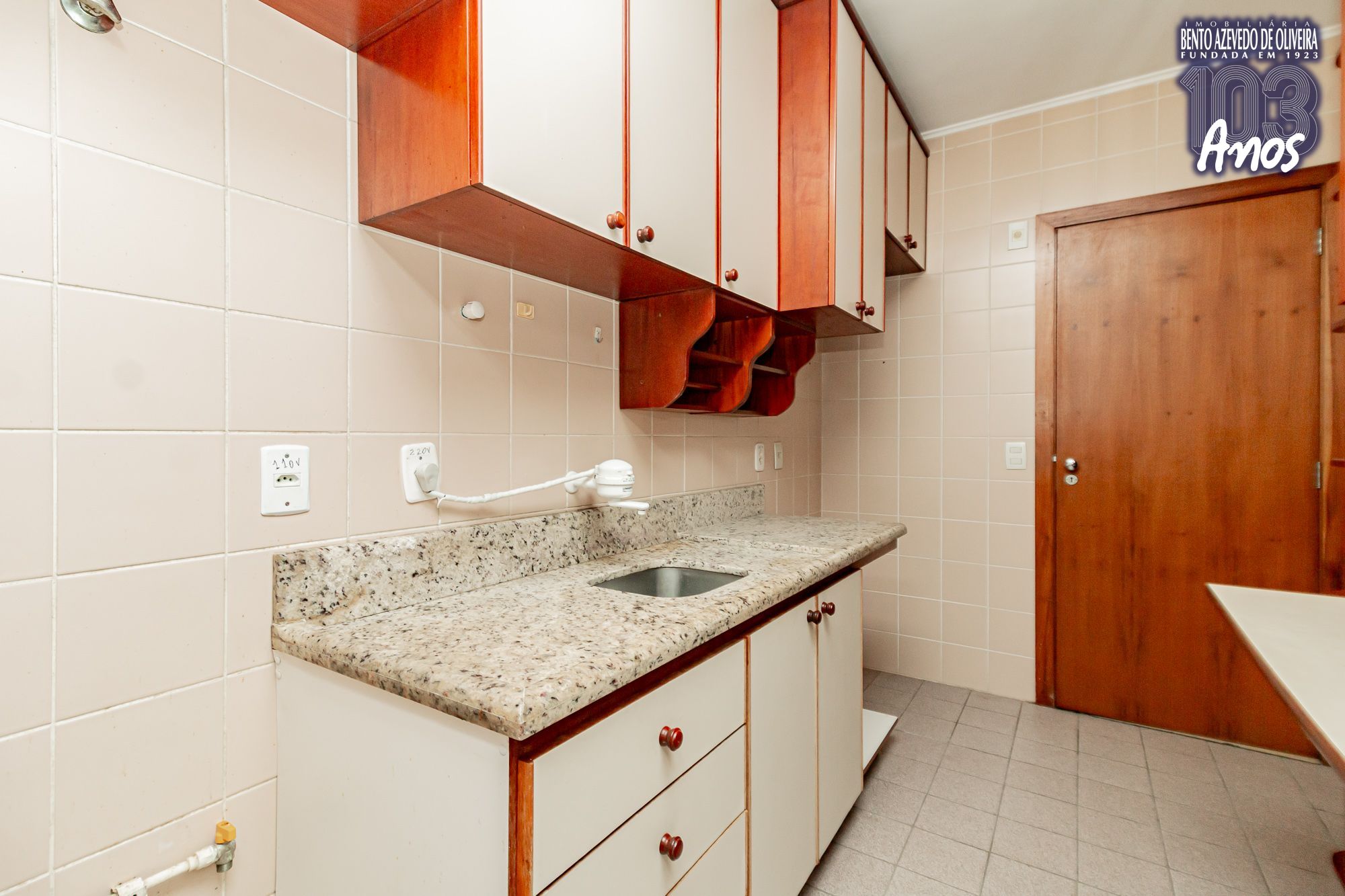 Apartamento, 2 quartos, 67 m² - Foto 17