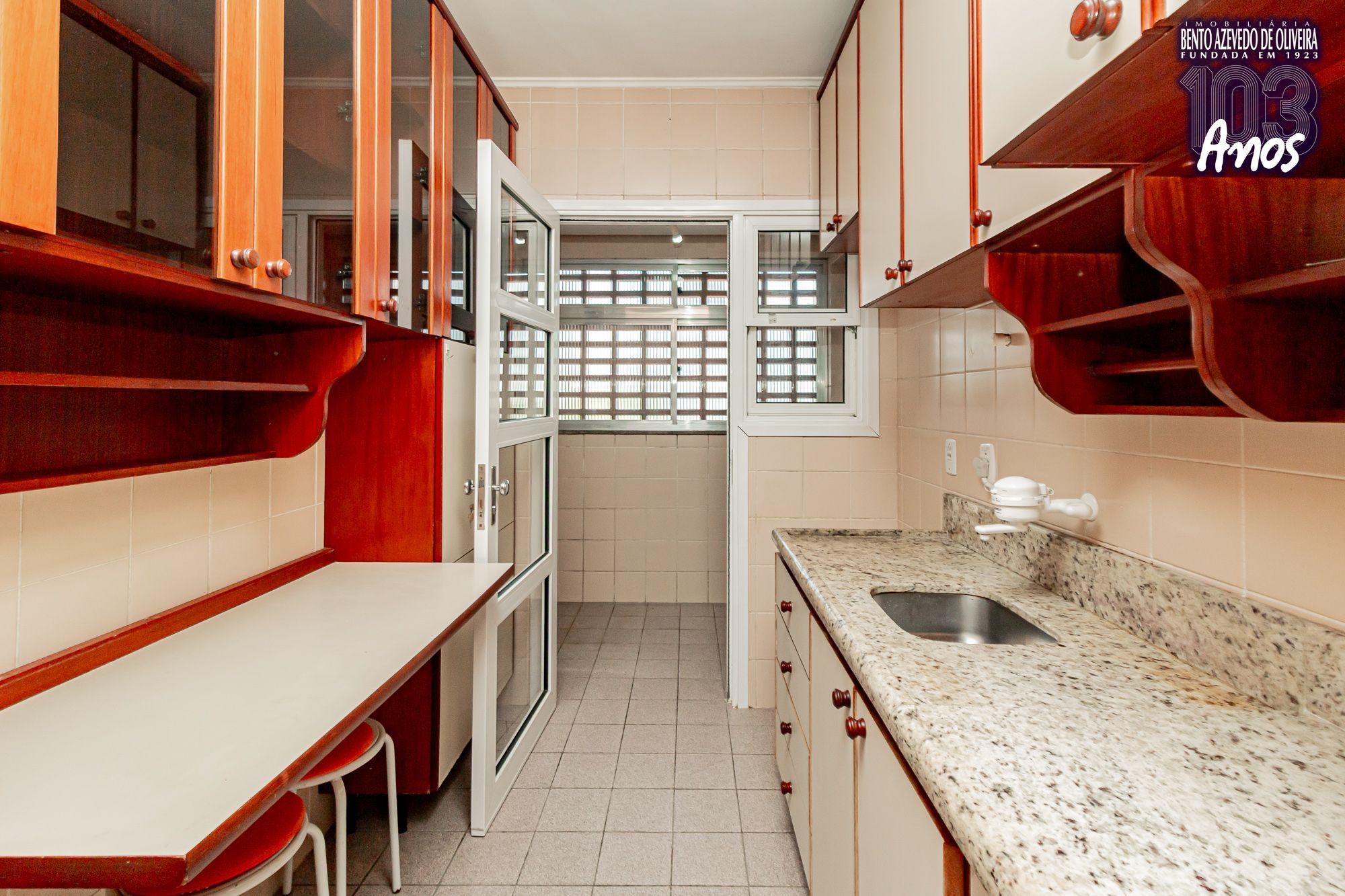 Apartamento, 2 quartos, 67 m² - Foto 16