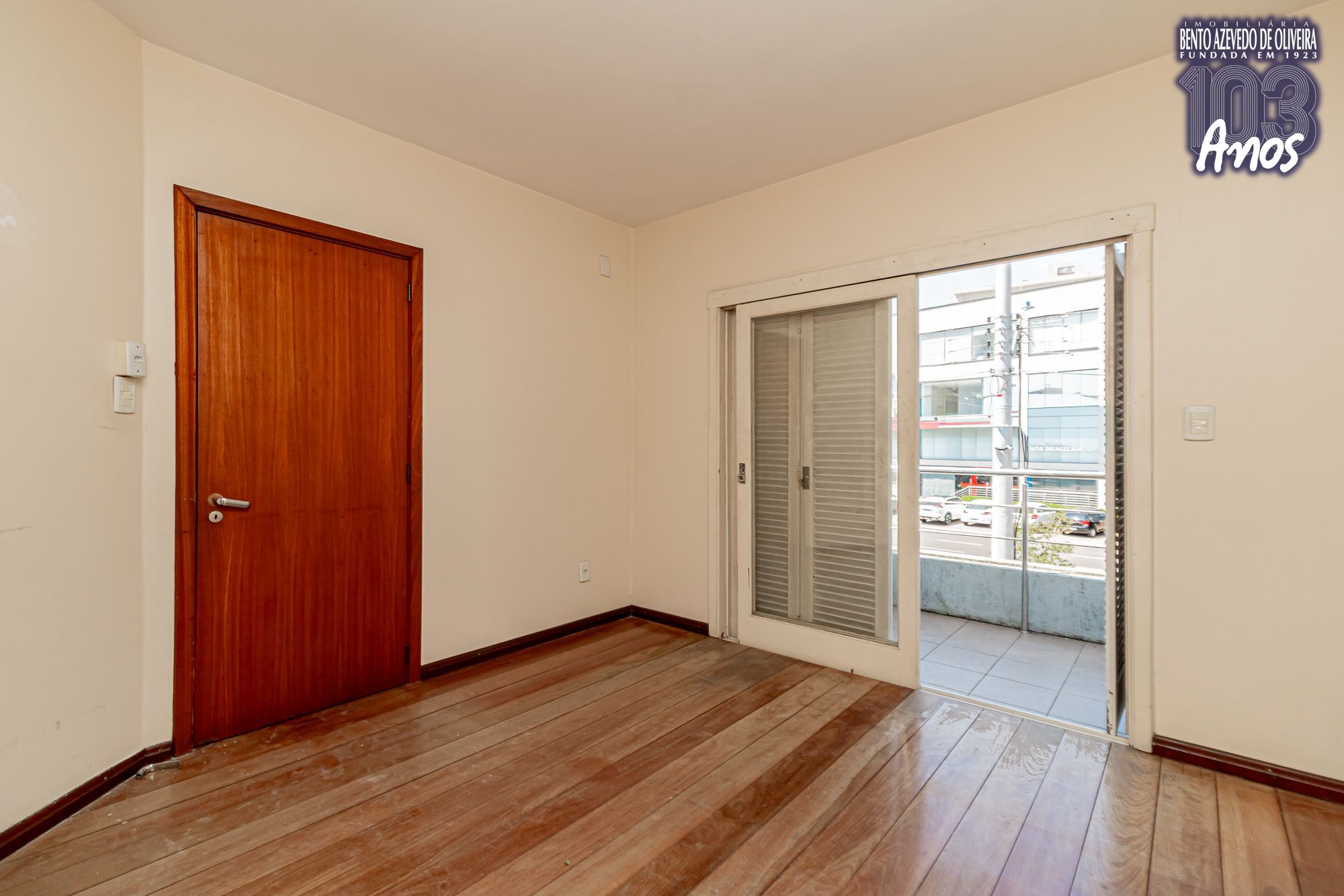 Casa, 5 quartos, 439 m² - Foto 88