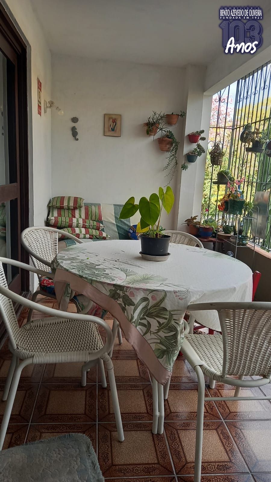 Casa, 5 quartos, 360 m² - Foto 17