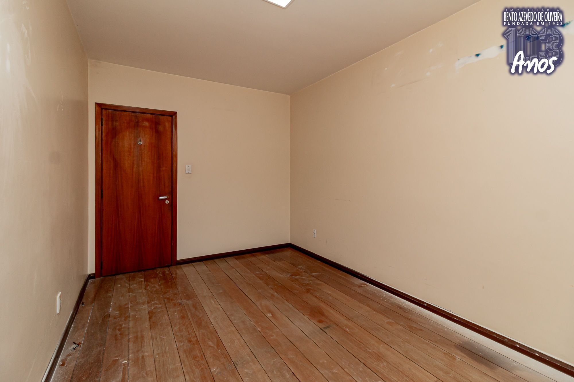 Casa, 5 quartos, 439 m² - Foto 74