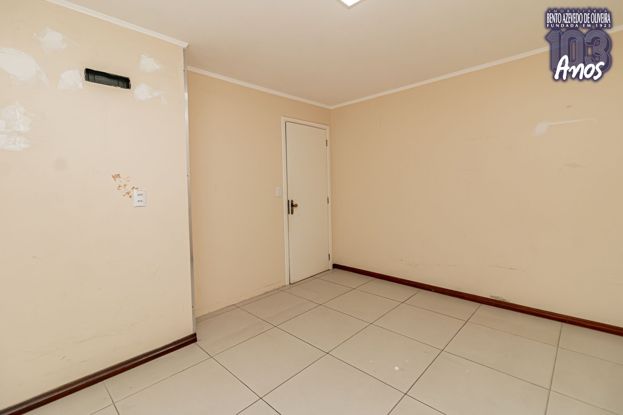 Casa, 5 quartos, 439 m² - Foto 52