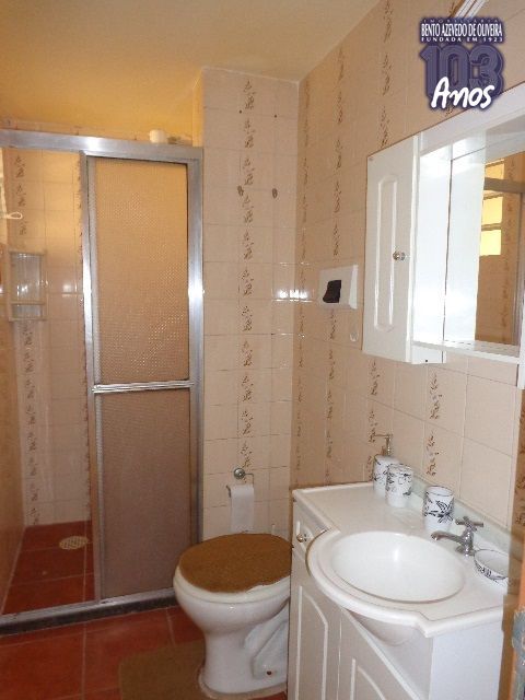 Apartamento, 1 quarto, 42 m² - Foto 6