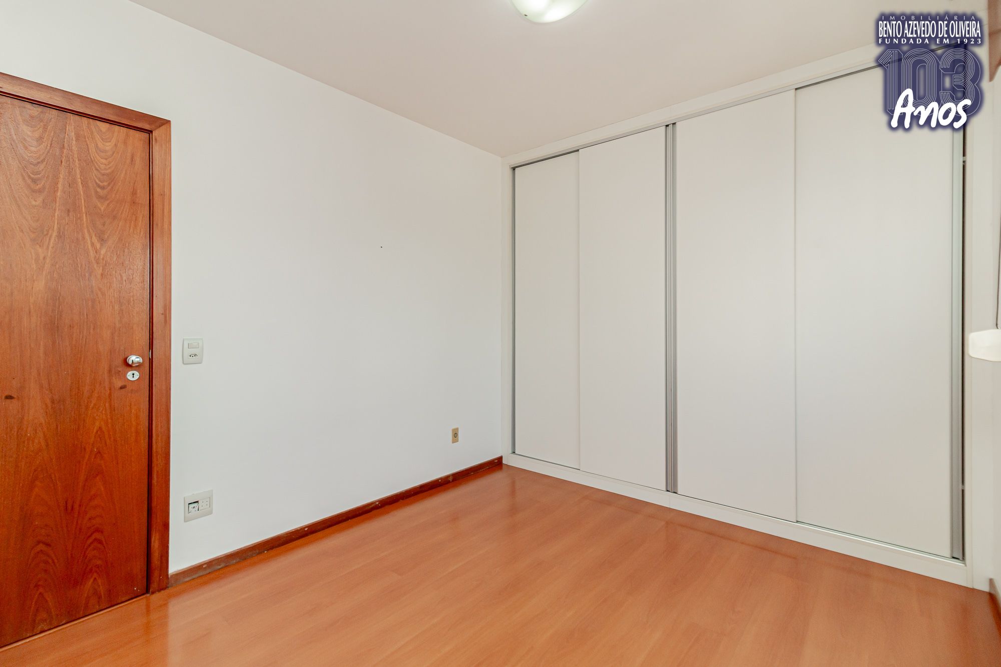 Apartamento, 2 quartos, 67 m² - Foto 13