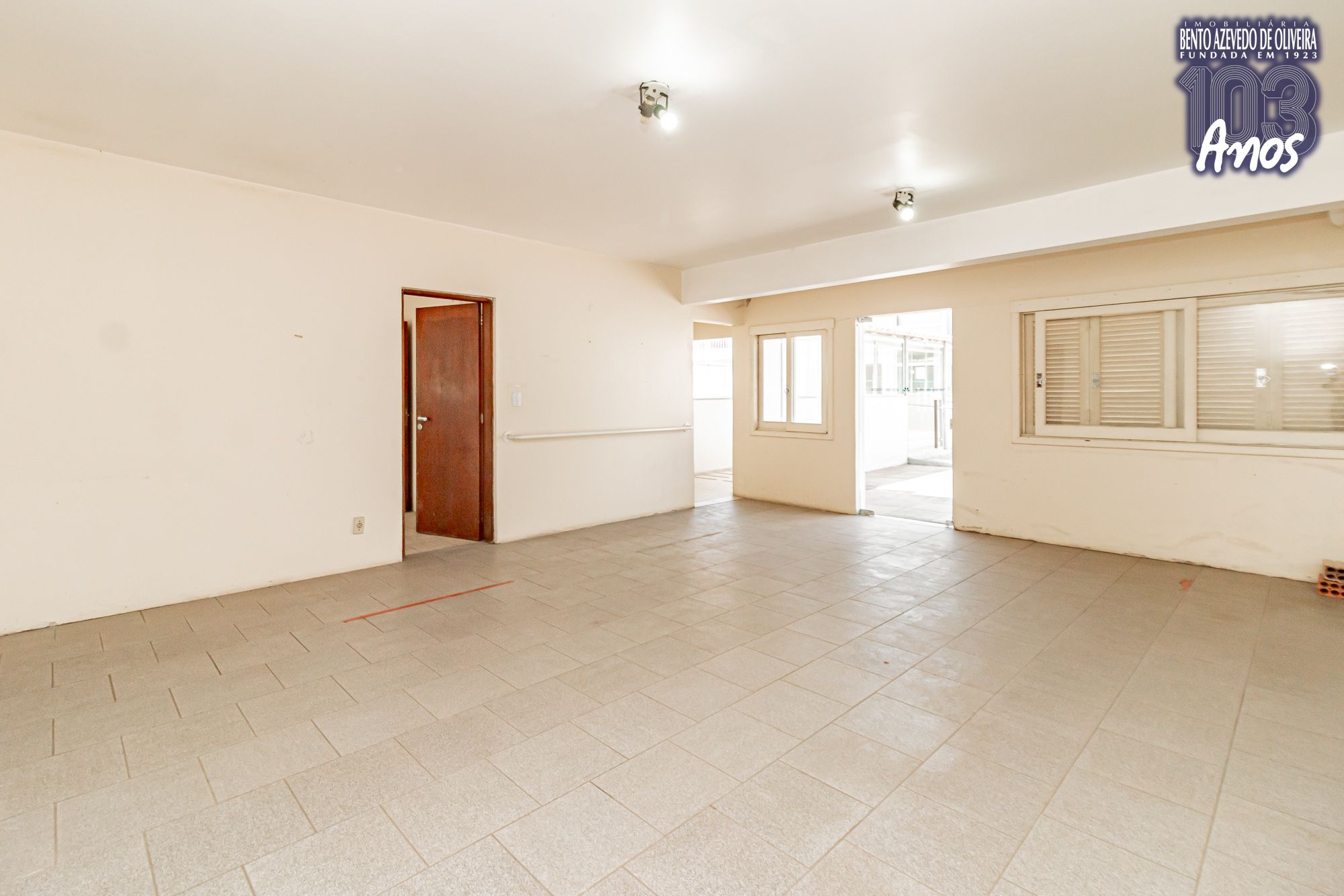 Casa, 5 quartos, 439 m² - Foto 16