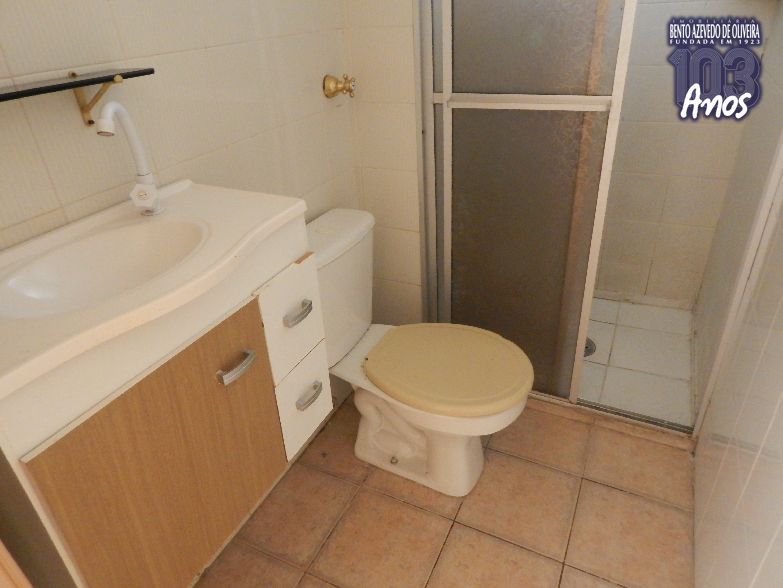 Apartamento, 2 quartos, 58 m² - Foto 14