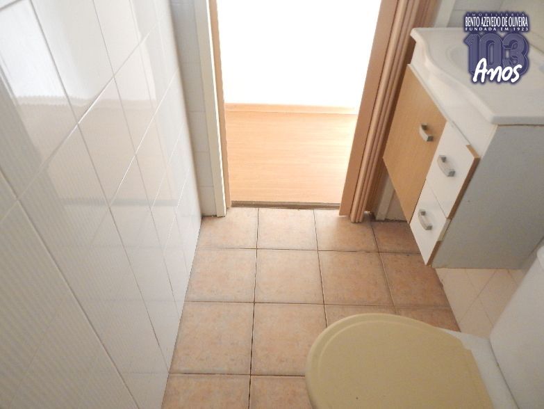 Apartamento, 2 quartos, 58 m² - Foto 13