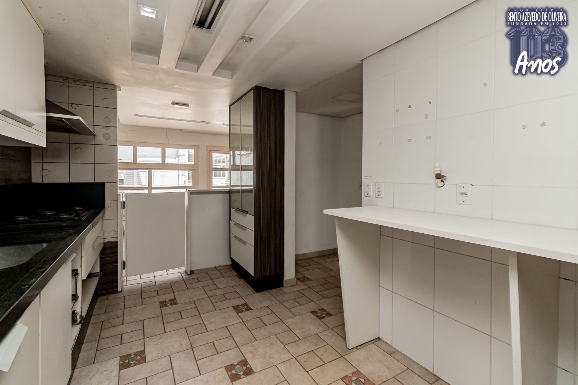 Casa, 5 quartos, 439 m² - Foto 36