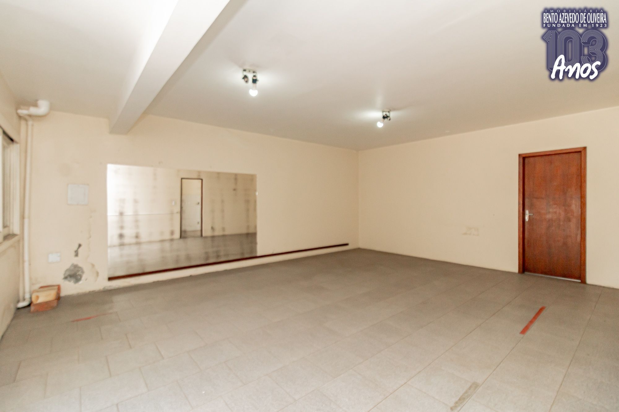 Casa, 5 quartos, 439 m² - Foto 18