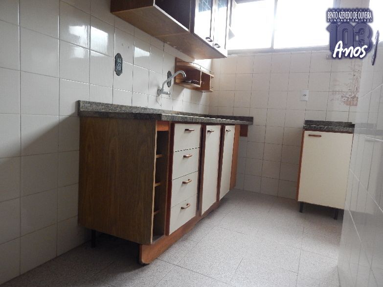 Apartamento, 2 quartos, 58 m² - Foto 11