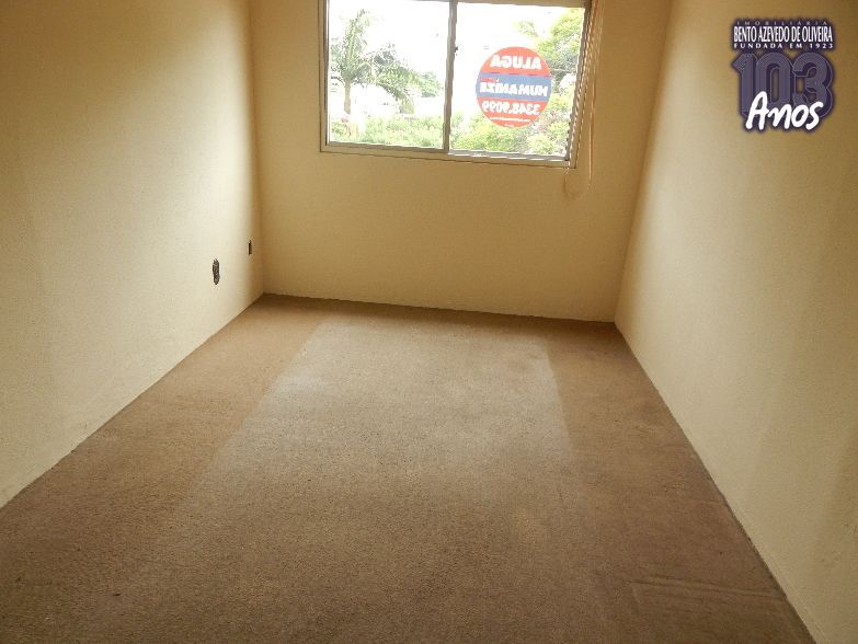 Apartamento, 2 quartos, 58 m² - Foto 3