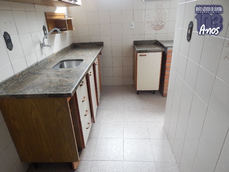 Apartamento, 2 quartos, 58 m² - Foto 10