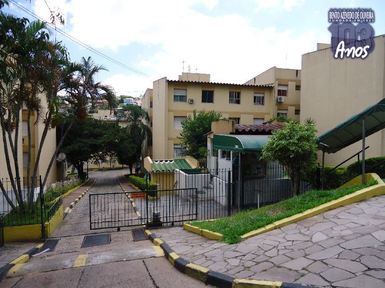 Apartamento, 1 quarto, 42 m² - Foto 13