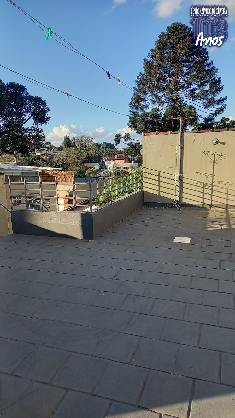 Casa, 5 quartos, 360 m² - Foto 12