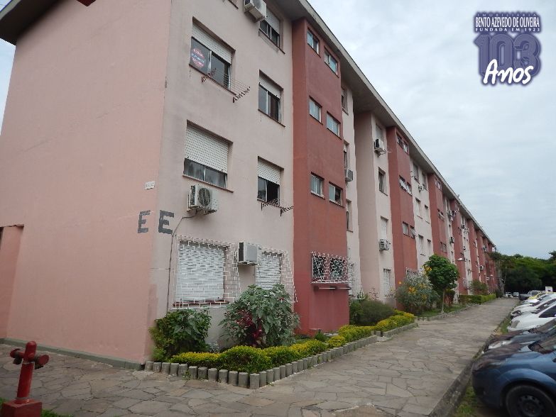 Apartamento, 2 quartos, 58 m² - Foto 15