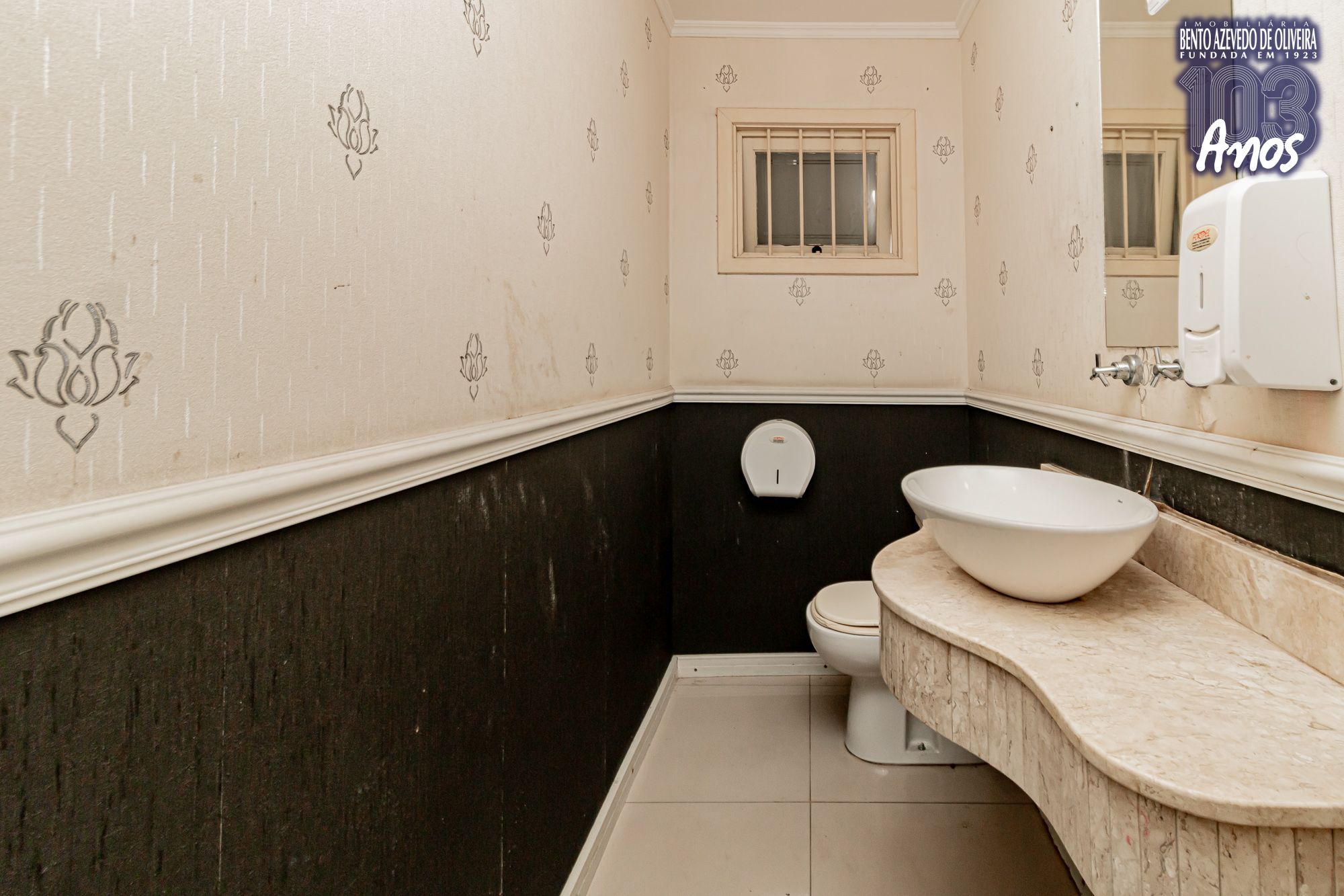 Casa, 5 quartos, 439 m² - Foto 61