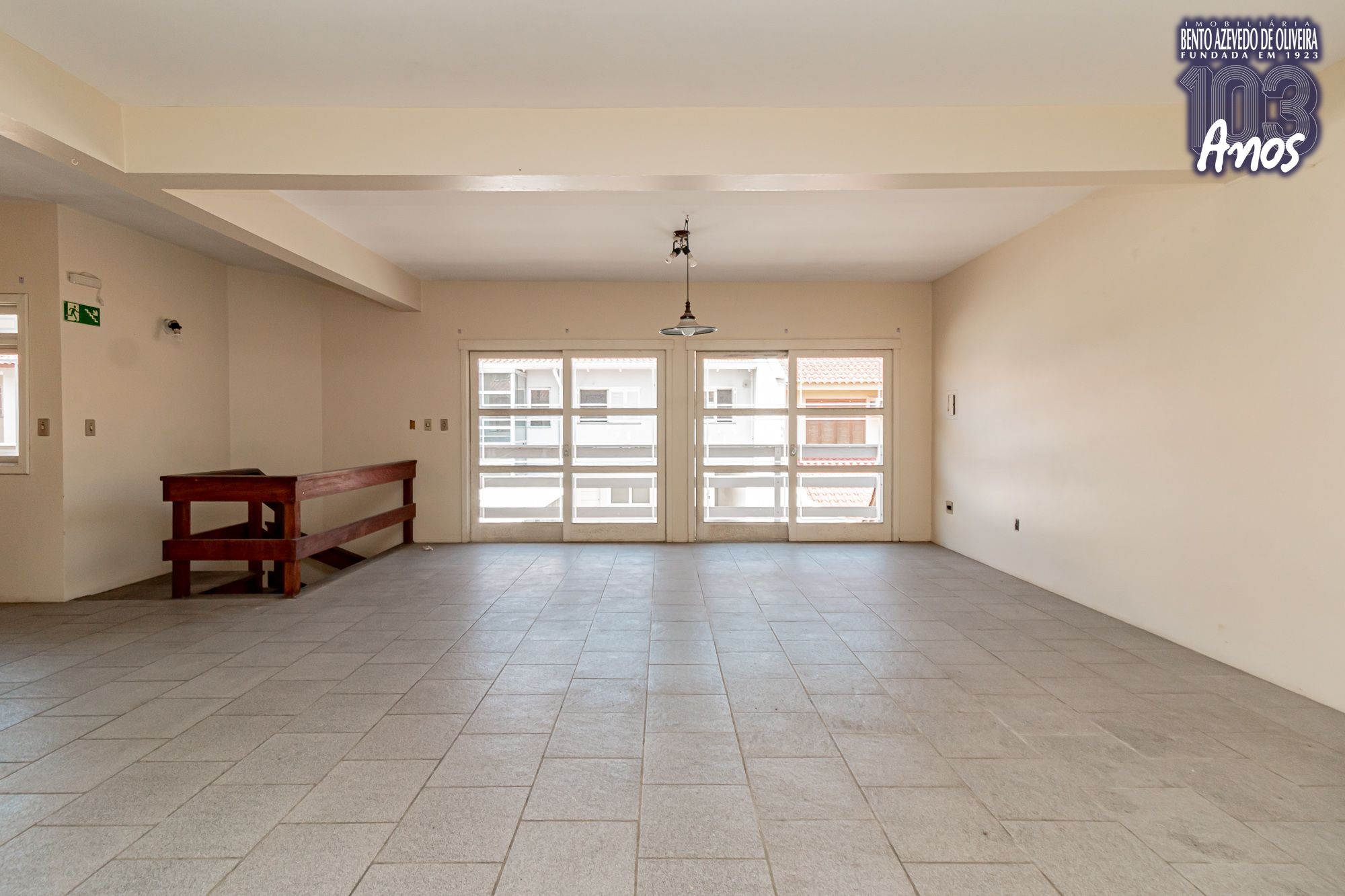 Casa, 5 quartos, 439 m² - Foto 21