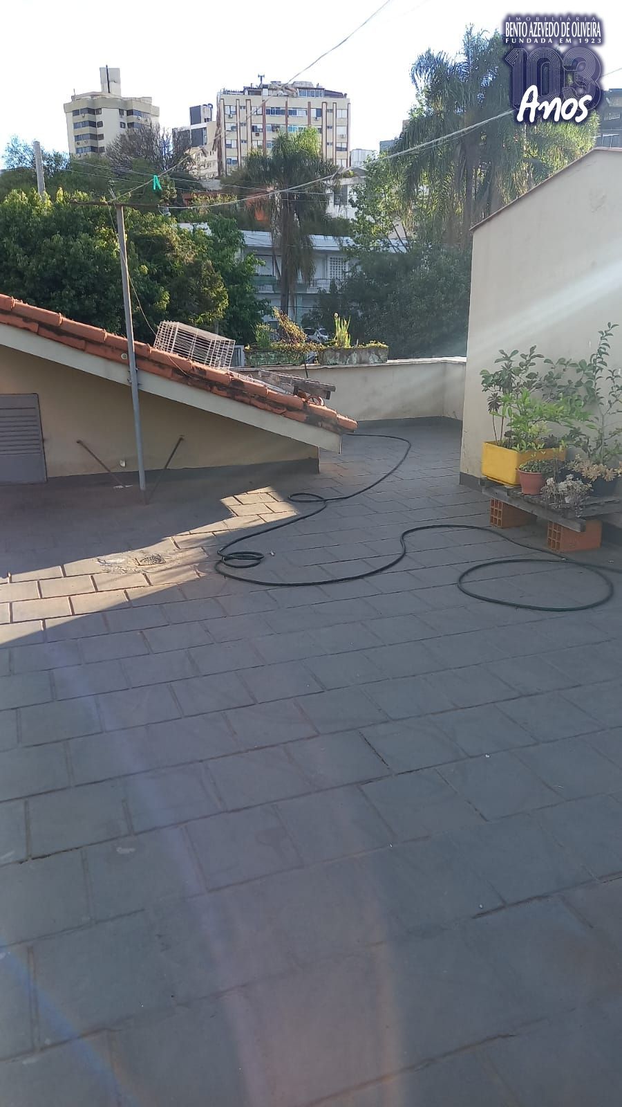 Casa, 5 quartos, 360 m² - Foto 16