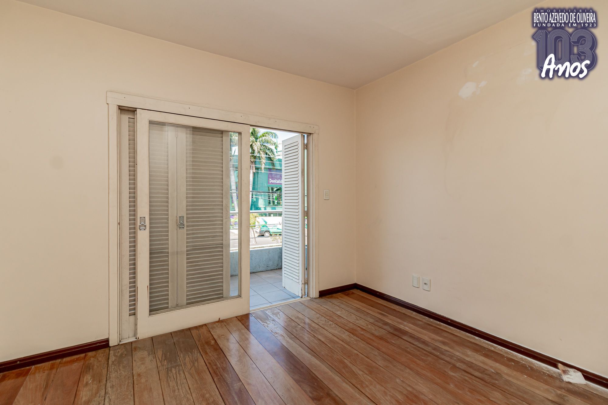 Casa, 5 quartos, 439 m² - Foto 89