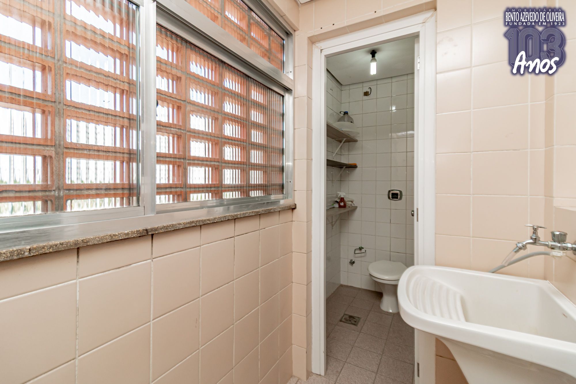 Apartamento, 2 quartos, 67 m² - Foto 19