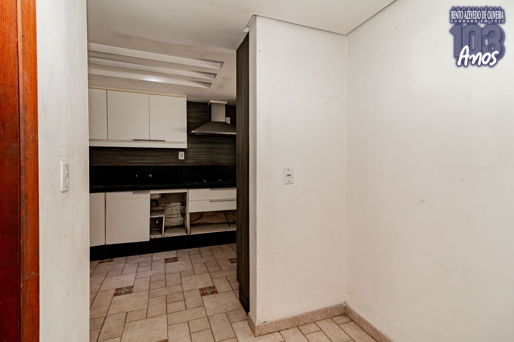 Casa, 5 quartos, 439 m² - Foto 33