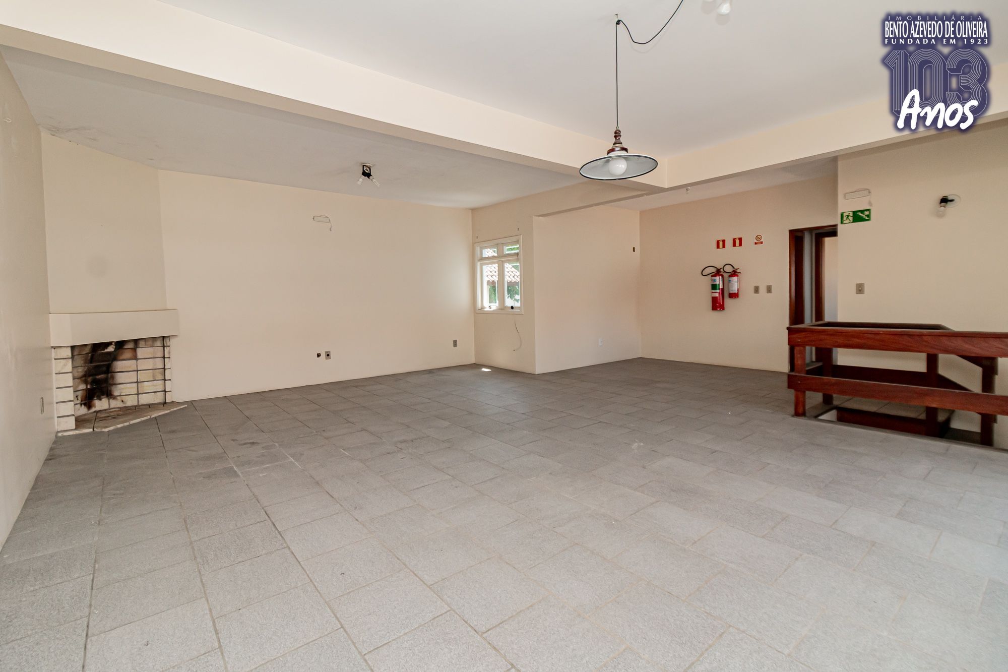 Casa, 5 quartos, 439 m² - Foto 25
