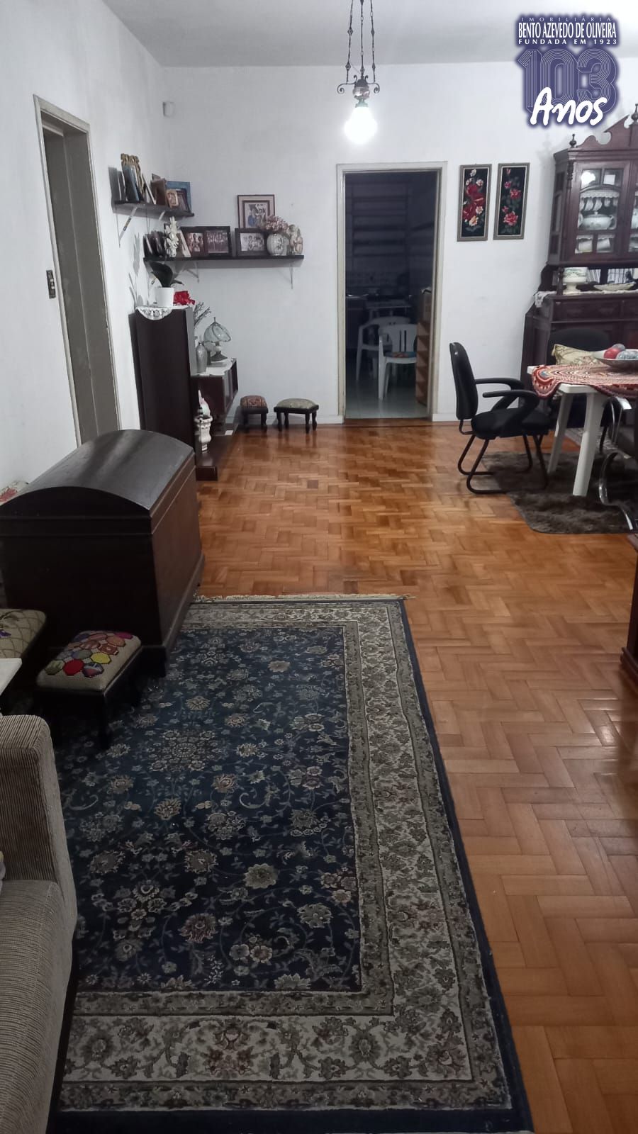 Casa, 5 quartos, 360 m² - Foto 22