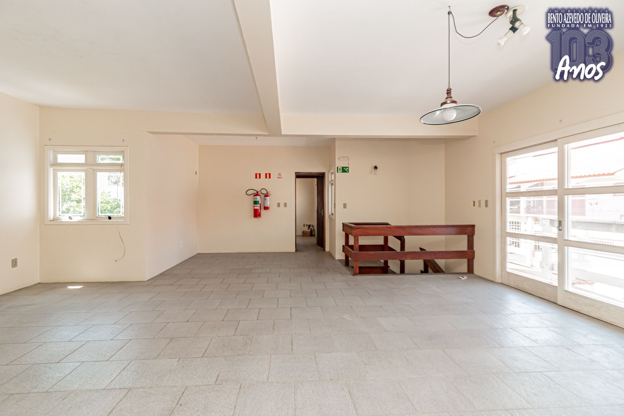 Casa, 5 quartos, 439 m² - Foto 24