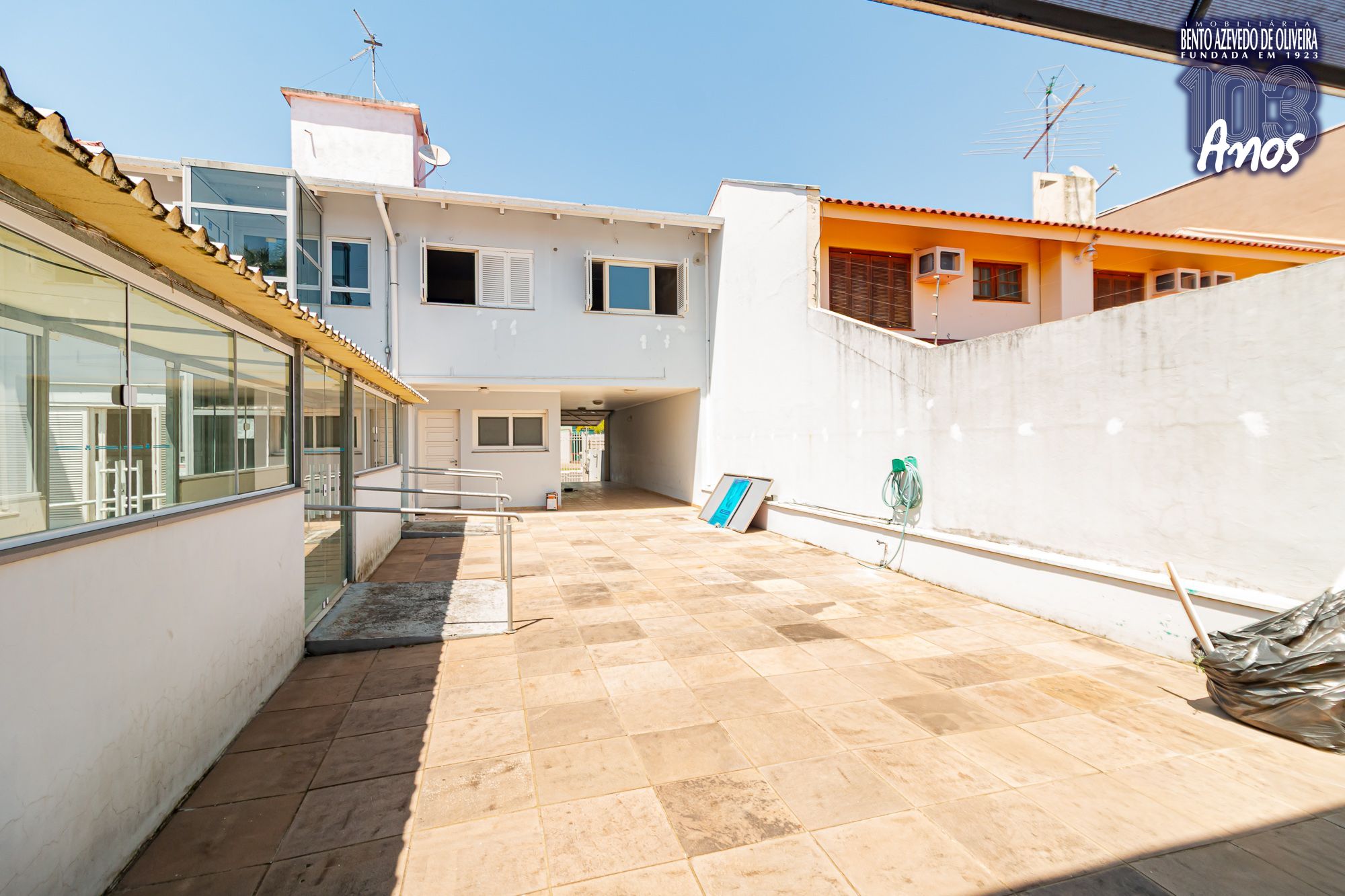 Casa, 5 quartos, 439 m² - Foto 13
