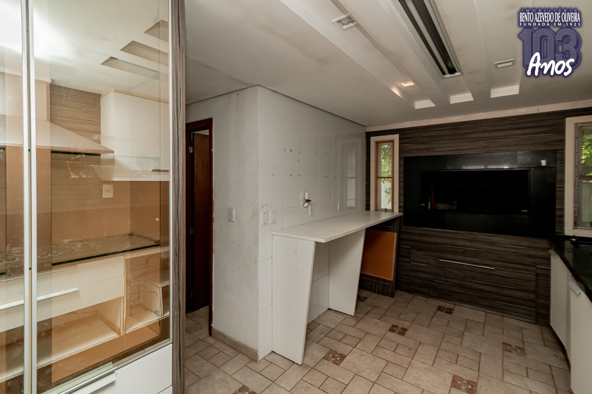 Casa, 5 quartos, 439 m² - Foto 35