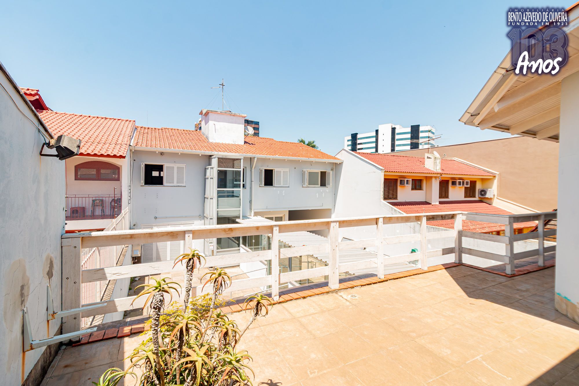 Casa, 5 quartos, 439 m² - Foto 19