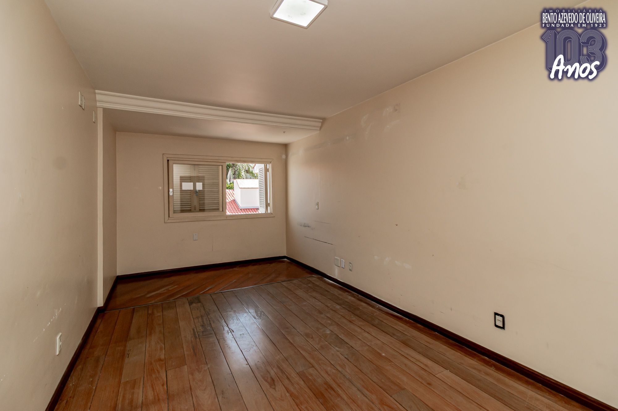 Casa, 5 quartos, 439 m² - Foto 83
