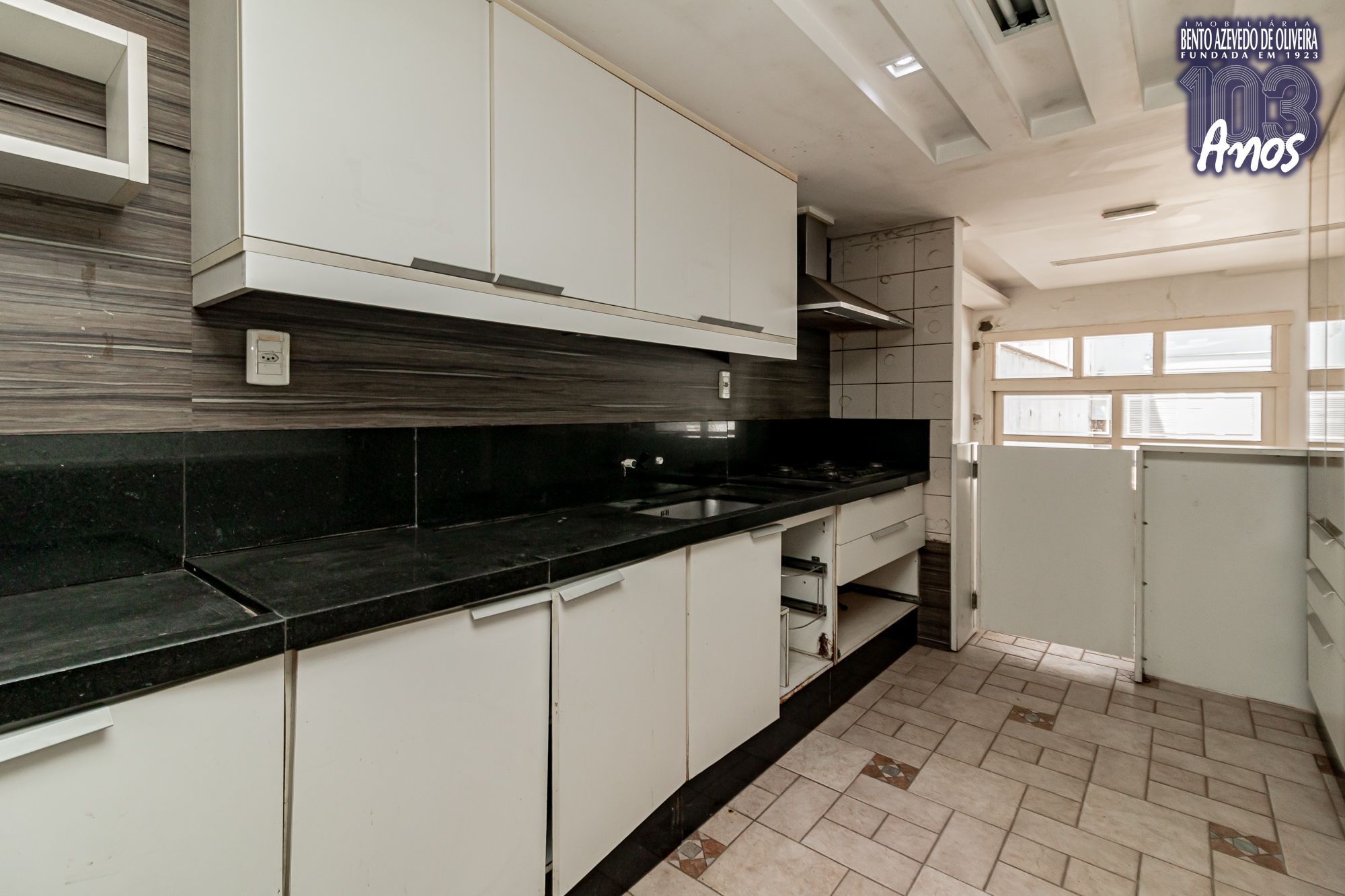 Casa, 5 quartos, 439 m² - Foto 34