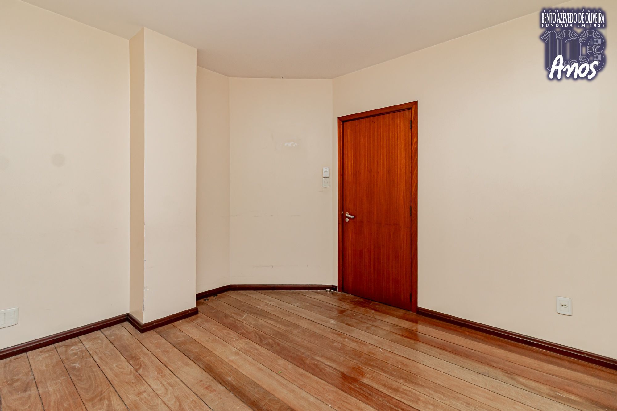 Casa, 5 quartos, 439 m² - Foto 87