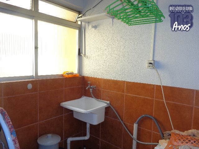 Apartamento, 1 quarto, 42 m² - Foto 11