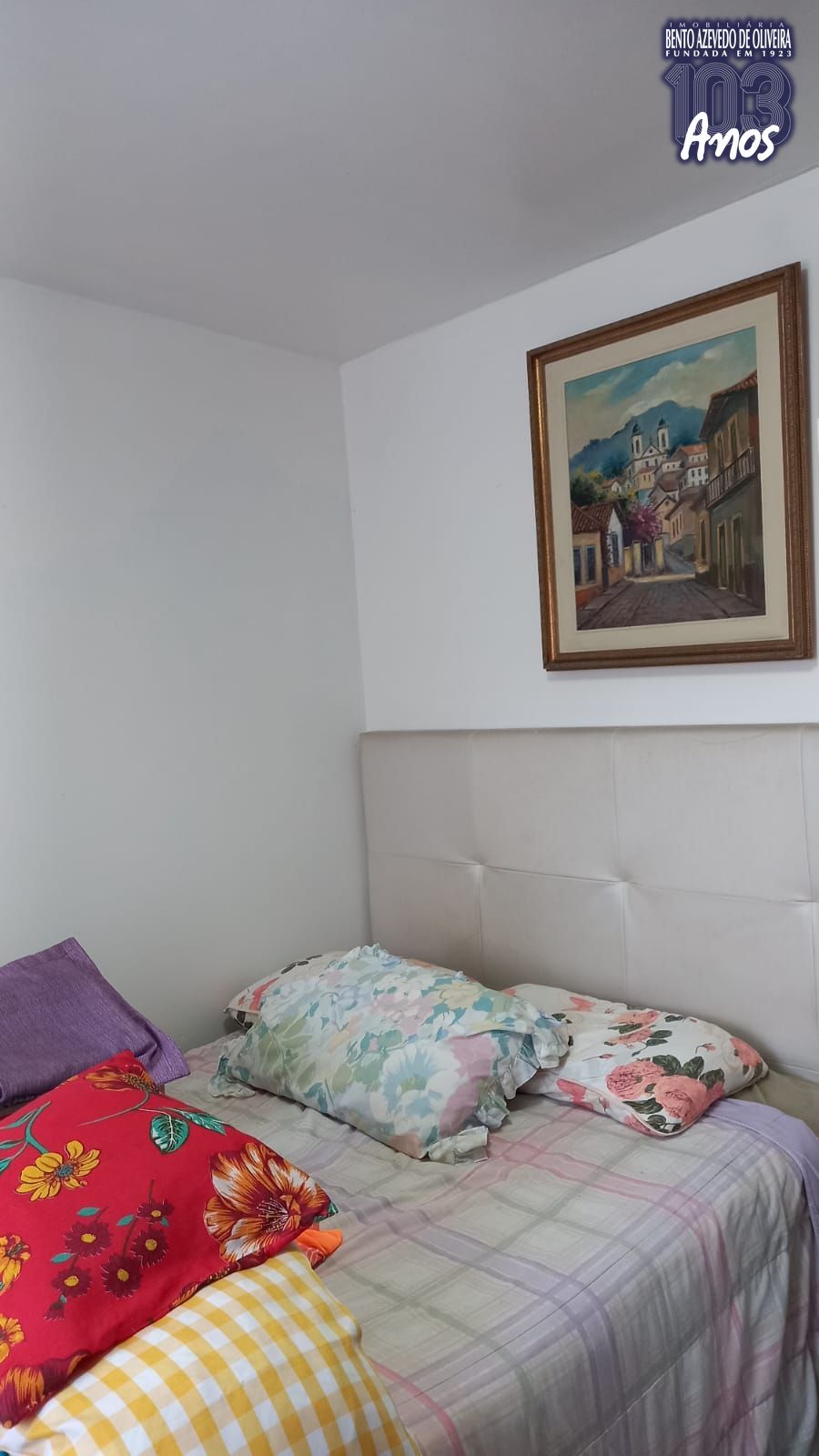 Casa, 5 quartos, 360 m² - Foto 19