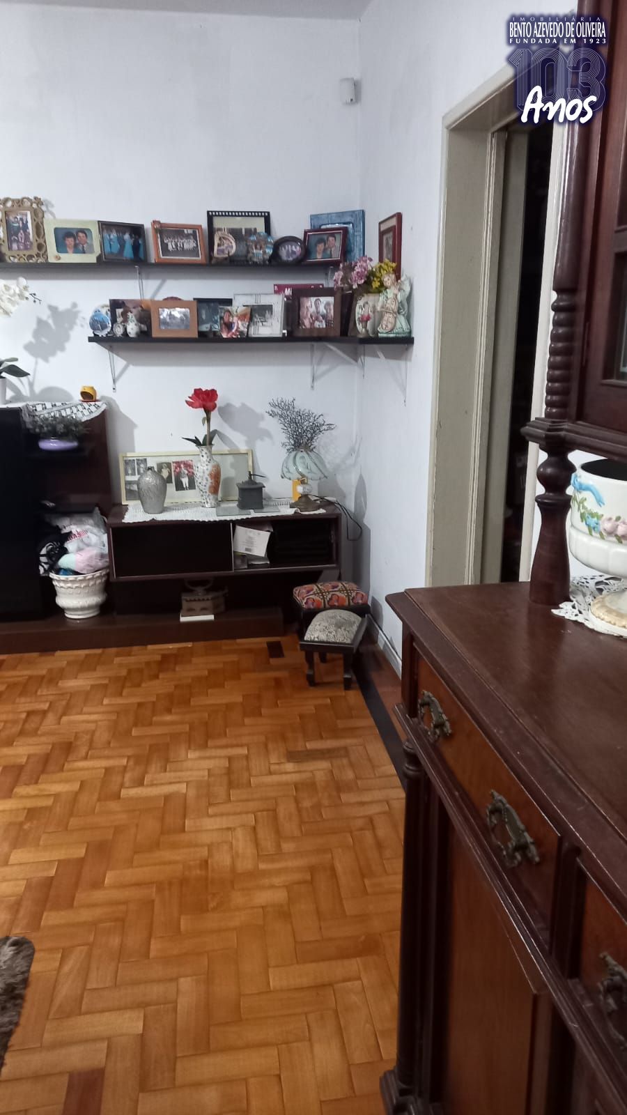 Casa, 5 quartos, 360 m² - Foto 26