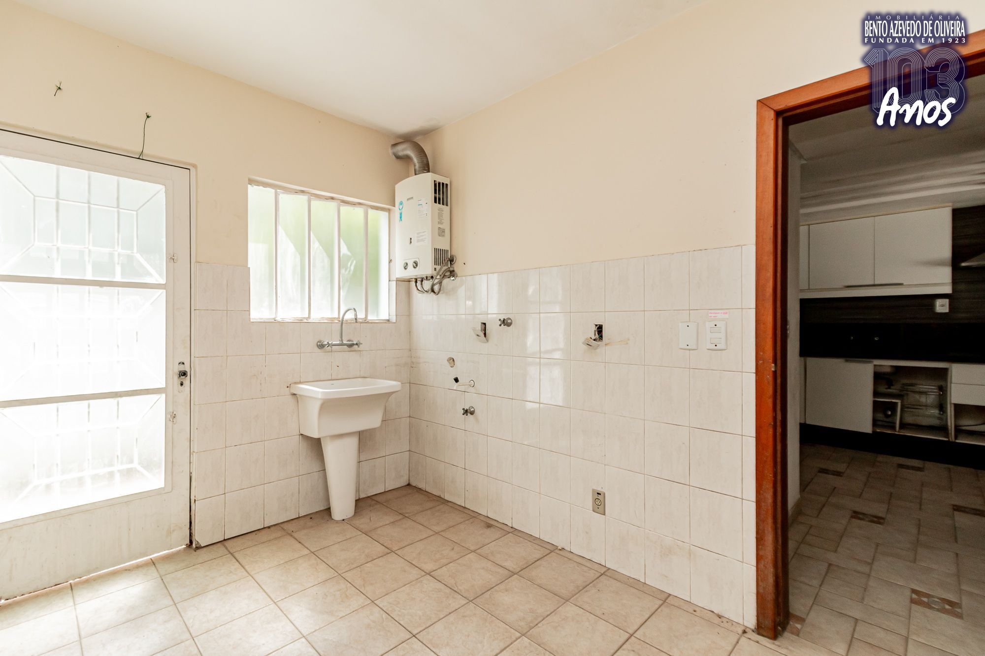 Casa, 5 quartos, 439 m² - Foto 44