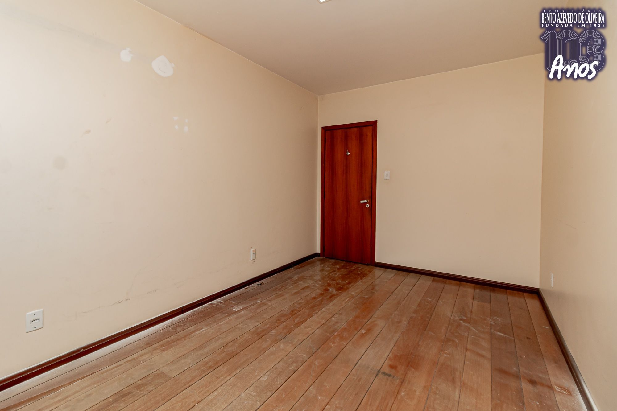 Casa, 5 quartos, 439 m² - Foto 75
